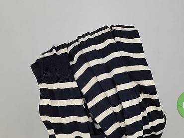 sweter w paski mango: Papaya, Kardigan damski, rozmiar XL — 6