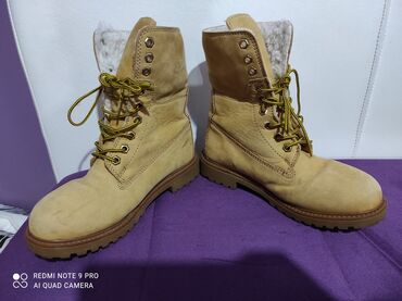 Gležnjače: Gležnjače, 37 — 3