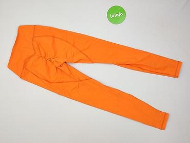 kurtka 4f aquatech 5000: ICIW, Legginsy Sportowe damskie, rozmiar XS — 3