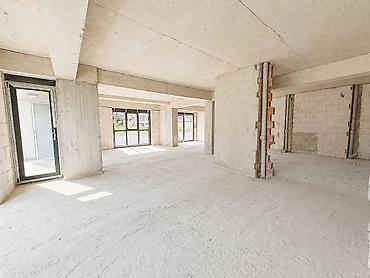 ev algi satgi: 3 otaqlı, Yeni tikili, m. Xətai, 127 kv. m — 7