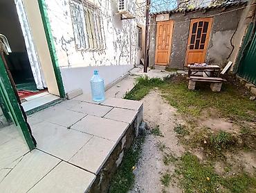 Аренда домов: 1 otagli ev soyducu palataryuyani qab qacagi esyalidi bir sozle wif — 8