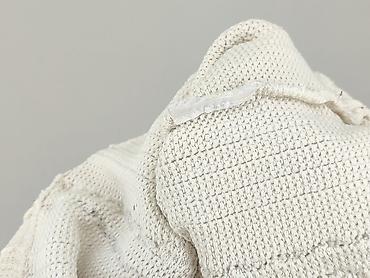 orsay tshirt: Orsay, Sweter damski, rozmiar S — 5