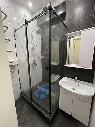 Долгосрочная аренда квартир: Студия, Агентство недвижимости, Без подселения, С мебелью полностью — 15