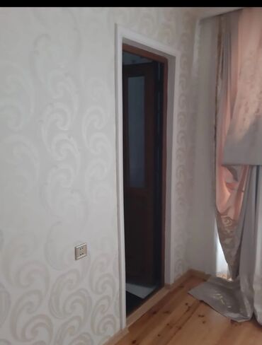 Uzunmüddətli kirayə mənzillər: Satılır/icarəyə təqdim olunur: geniş və işıqlı mənzil Plan: - Geniş — 13