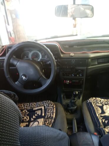 датчик холостого хода нексия: Daewoo Nexia: 2006 г., 1.5 л, Механика, Бензин, Седан