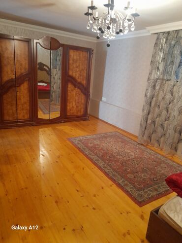 sumqayıt dolab: Açılan, 6 qapı Düz dolab, Qarderob, paltar dolabı