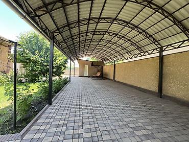 Продажа коттеджей и домов: Продаётся дом в Маевке 📍 Участок — 7 соток 🏠 Площадь дома — 150 м² — 21