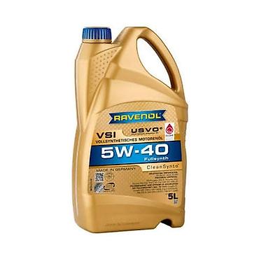 лада разбор: RAVENOL — профессиональные масла и технические жидкости для двигателя — 7