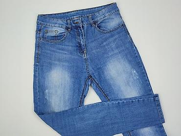 never denim: Beloved, Jeansy damskie, rozmiar M — 1