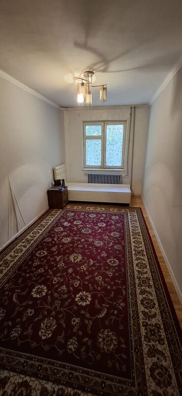 аренда помещения под кухню: 2 бөлмө, Риелтор, Чогуу жашоосу жок, Эмерексиз, Жарым -жартылай эмереги бар