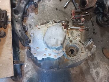 suret panel: Mexaniki, Chevrolet AVEO, 2011 il, Orijinal, ABŞ, İşlənmiş