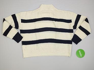 shein czat: Shein, Sweter damski, rozmiar XL — 3