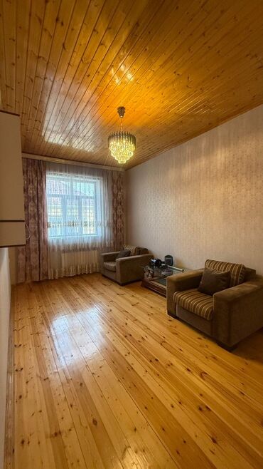 Həyət evləri və villaların satışı: Saray qəsəbəsi — Kirayə həyət evi (2 mərtəbə) Saray qəsəbəsində -da lalafo.az — 6 Həyət evləri və villaların satışı: Saray qəsəbəsi — Kirayə həyət evi (2 mərtəbə) Saray qəsəbəsində — 6