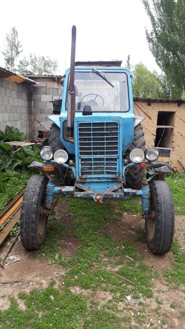 фура рено т: Продается мтз80 пресс кыргызстан копалка и плуг все в рабочем