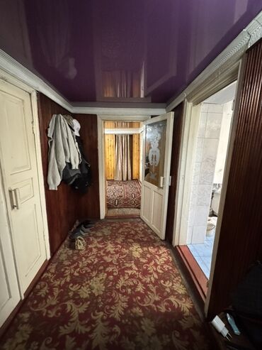 Продажа домов: Дом, 147 м², 8 комнат, Собственник, Евроремонт at lalafo.kg — 5 Продажа домов: Дом, 147 м², 8 комнат, Собственник, Евроремонт — 5