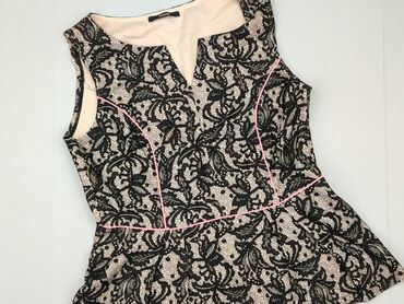 Dresses: Women`s dress, George, S (EU 36)