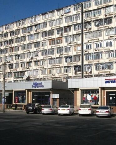 здам квартиру: 3 бөлмө, 75 кв. м, Жеке план, 9 кабат, Косметикалык ремонт
