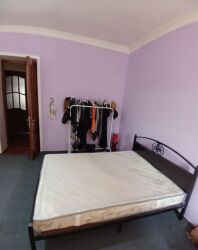 Termolar: Yeni, İkinəfərlik çarpayı, Siyirməsiz, Azərbaycan