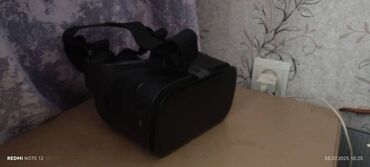 телефое: VR очьки для телефона
