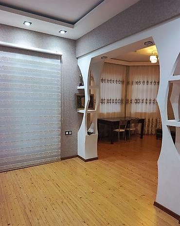 Həyət evləri və villaların satışı: 7 otaqlı, 277 kv. m, Yeni təmirli — 14