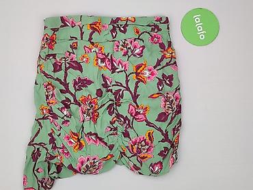 zara 3414: Zara, Spódnica damska, rozmiar S — 5