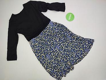 only tailoring: Seraphine, Sukienka damska, rozmiar M — 3