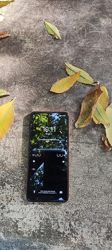 iphone 8 pilus: Tecno Spark Go 2024, 128 GB, rəng - Qara — 2