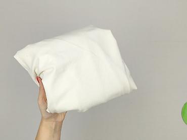 elasty: Reserved, T-shirt damski, rozmiar XL — 7