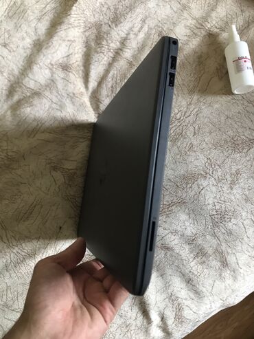 sony playstation 2: İşlənmiş HP 18 ", Intel Core i3, 1 TB