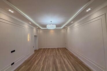 Продажа домов: Дом, 275 м², 6 комнат, Агентство недвижимости, Евроремонт — 16