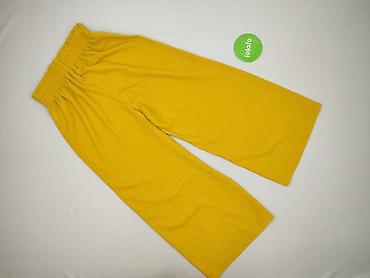 Жіночий одяг: Primark, Бриджі жіночі, розмір XS — 4