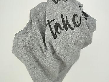 sweatshirt primark: Esmara, Bluza z kapturem damska, rozmiar L — 6
