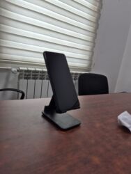 samsung a7 ekran qiymeti: Samsung Galaxy A13, 64 ГБ, цвет - Голубой, Отпечаток пальца