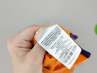 taylor wright: Gant, Koszulka polo dla mężczyzn, rozmiar S — 4