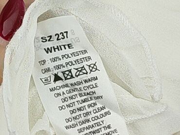 Bluzki: Joanna Hope, Bluzka damska, rozmiar L — 7