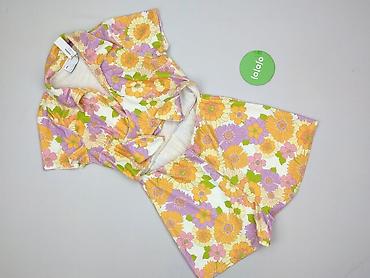 indie: ASOS Design, Kombinezon damski, rozmiar M — 2