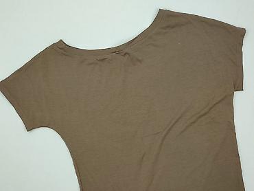 brandon yupoo: T-shirt damski, rozmiar 3XL — 1