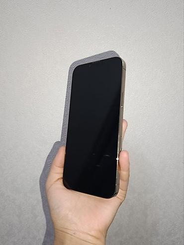 apple watch se 3 бишкек: IPHONE 13 Pro Max 256гб АКБ-78%
Всё родное!! 
Есть мини торг 🤝 — 4