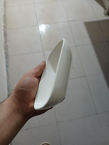 cayni servis: TECİLİ SATILIR XAHIS OLUNUR BOS BEKAR ADAMLAR NARAHAT EDMESIN TECILI — 10