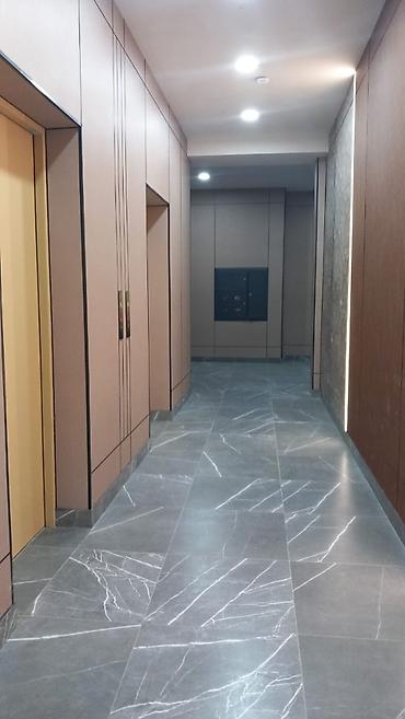 Продажа квартир: 3 комнаты, 91 м² — 1