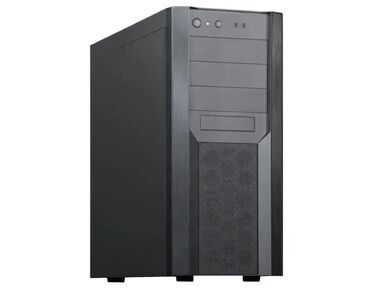 rashladna vitrina za cvece: Brend: CHIEFTEC Model: CHIEFTEC Kućište CW-01B-OP Cena: 9680 RSD 🌟