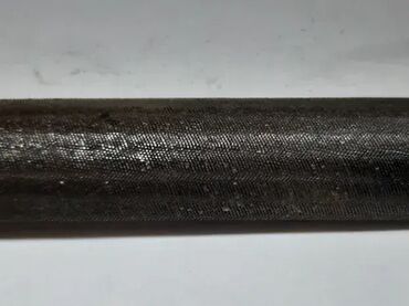 Ostali uređaji: Stara turpija poluokrugla 400mm fina (2406) Stara turpija – okrugla — 15