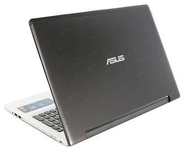 сколько стоит компьютер от apple: Asus