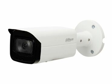Видеонаблюдение, охрана: Системы видеонаблюдения, Домофоны | Квартиры, Дома, Нежилые помещения