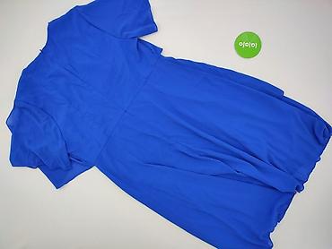 mama: Sukienka damska, rozmiar 2XL — 3