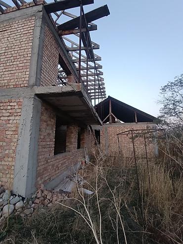 аренда земли бишкек: 6 комнат, 170 м², 6 соток, Таш-Добо, Риэлтор — 4