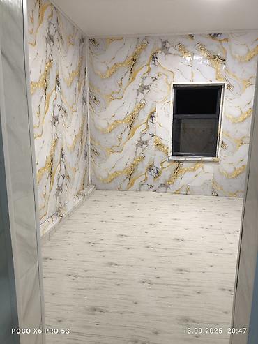 Продажа коттеджей и домов: ВНИМАТЕЛЬНО ОКУГУЛА. Ай сайын стабильно киреше алып келген под — 3