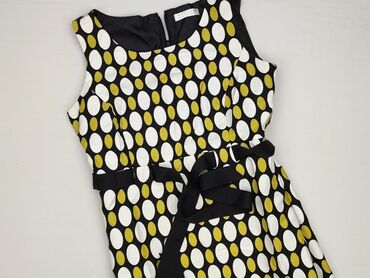 Women`s dress, size S (EU 36)