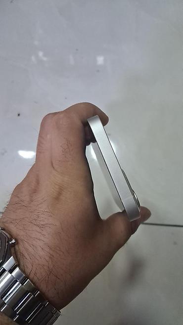 IPhone 13, 128 GB, Starlight, Face ID