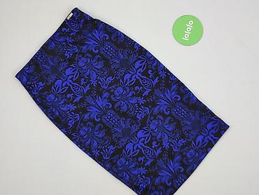simple spódnice: SIMPLE, Spódnica damska, rozmiar XS — 2